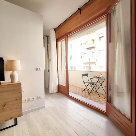 Davina Luxury - Center - Free Parking - Venice In 30' - Ac * トレヴィーゾ